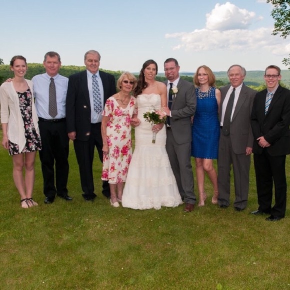 Meet your Posher, Perri - Picture 7 of 10